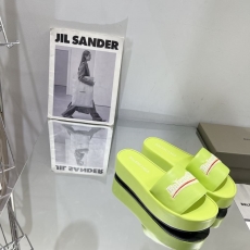 Balenciaga Slippers